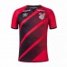 Athletico Paranaense Home Shirt 2021